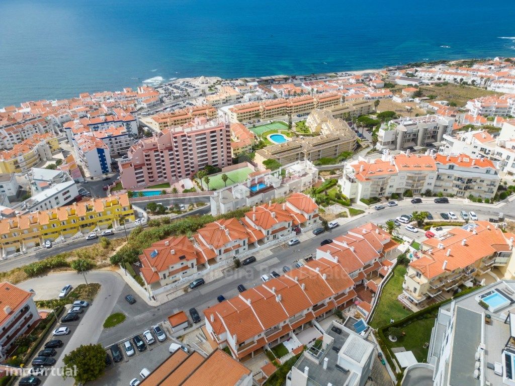 4 bedrooms House in Ericeira, Portugal No. 335400