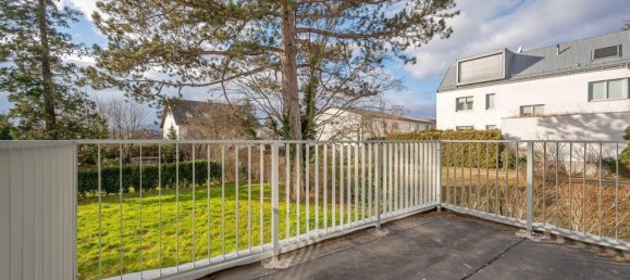 9 rooms Villa in Liesing, Austria No. 190629 19