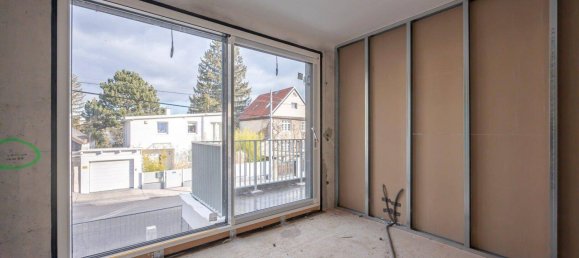 9 rooms Villa in Liesing, Austria No. 190629 7