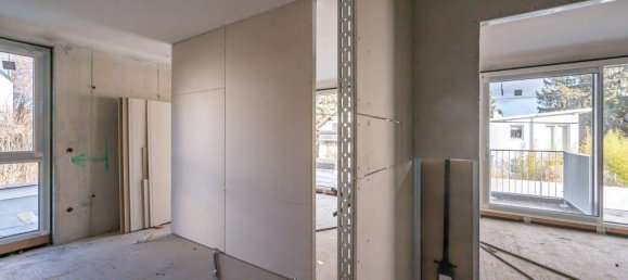 9 rooms Villa in Liesing, Austria No. 190629 6