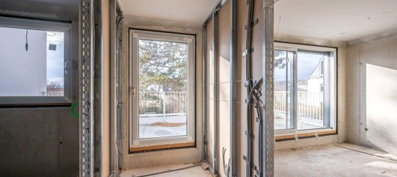 9 rooms Villa in Liesing, Austria No. 190629 4