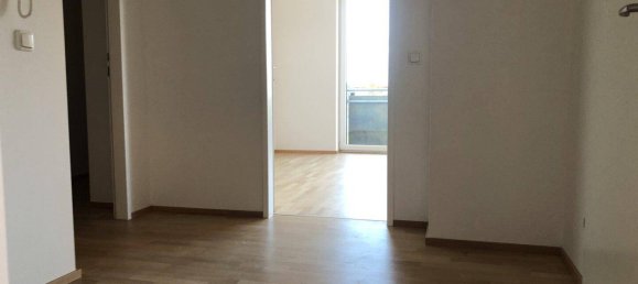 2 rooms Apartment in Muhlheim am Inn, Austria No. 208206 6