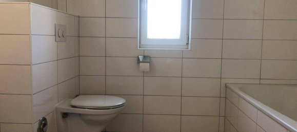 2 rooms Apartment in Muhlheim am Inn, Austria No. 208206 7