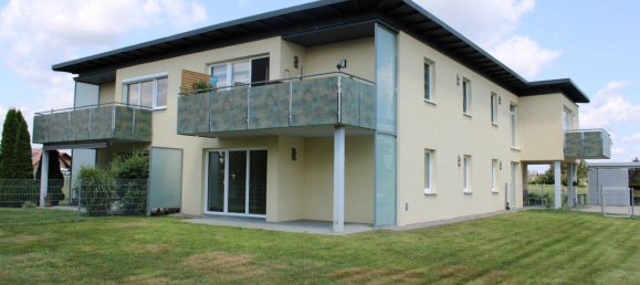 2 rooms Apartment in Muhlheim am Inn, Austria No. 208206 2