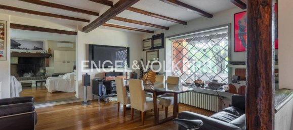 7 Schlafzimmer Villa in Monte San Pietro, Italy, Nr. 62516 5