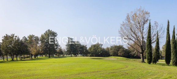 7 Schlafzimmer Villa in Monte San Pietro, Italy, Nr. 62516 34