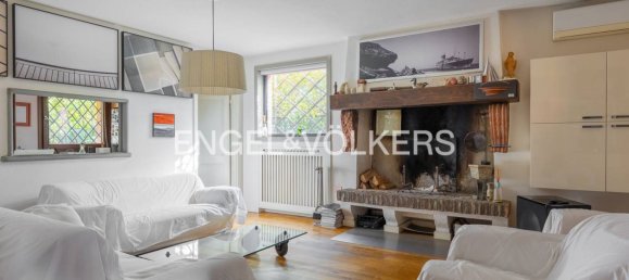 7 Schlafzimmer Villa in Monte San Pietro, Italy, Nr. 62516 8