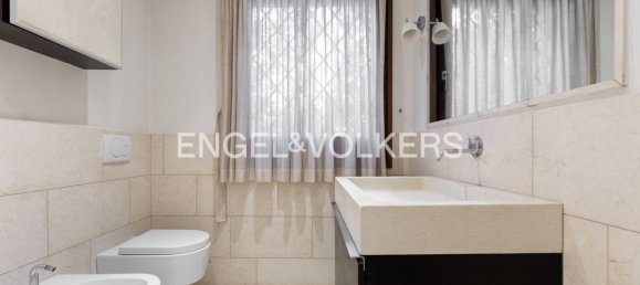 7 Schlafzimmer Villa in Monte San Pietro, Italy, Nr. 62516 18