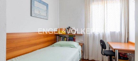 7 Schlafzimmer Villa in Monte San Pietro, Italy, Nr. 62516 17
