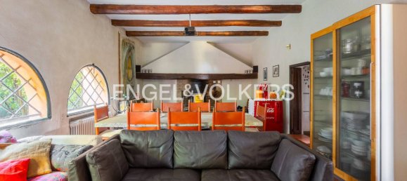 7 Schlafzimmer Villa in Monte San Pietro, Italy, Nr. 62516 2