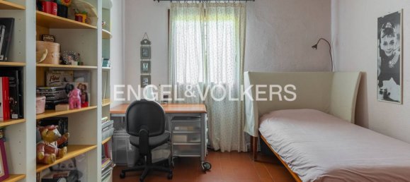 7 Schlafzimmer Villa in Monte San Pietro, Italy, Nr. 62516 16