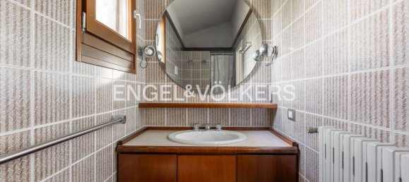 7 Schlafzimmer Villa in Monte San Pietro, Italy, Nr. 62516 20