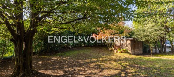 7 Schlafzimmer Villa in Monte San Pietro, Italy, Nr. 62516 30