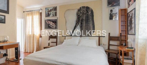 7 Schlafzimmer Villa in Monte San Pietro, Italy, Nr. 62516 13