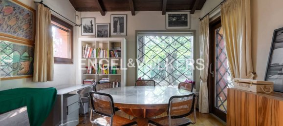 7 Schlafzimmer Villa in Monte San Pietro, Italy, Nr. 62516 9