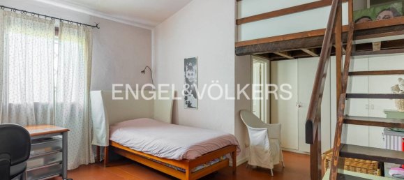 7 Schlafzimmer Villa in Monte San Pietro, Italy, Nr. 62516 15