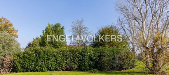 7 Schlafzimmer Villa in Monte San Pietro, Italy, Nr. 62516 32