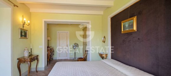 6 bedrooms House in Castel Focognano, Italy No. 290970 28