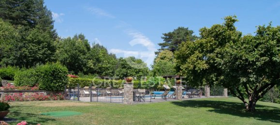 6 bedrooms House in Castel Focognano, Italy No. 290970 40