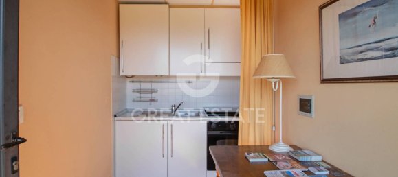 6 bedrooms House in Castel Focognano, Italy No. 290970 23