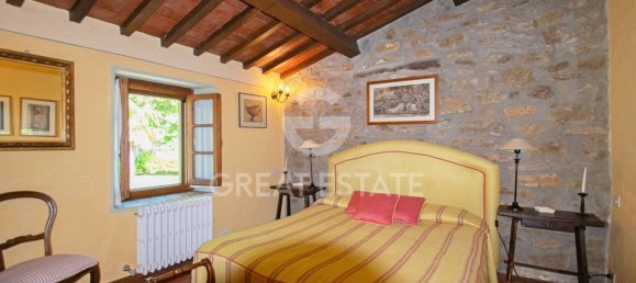 6 bedrooms House in Castel Focognano, Italy No. 290970 29
