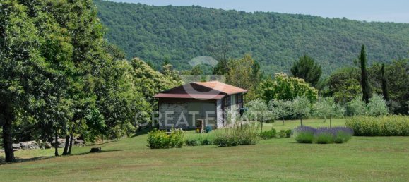 6 bedrooms House in Castel Focognano, Italy No. 290970 16