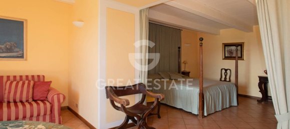 6 bedrooms House in Castel Focognano, Italy No. 290970 26