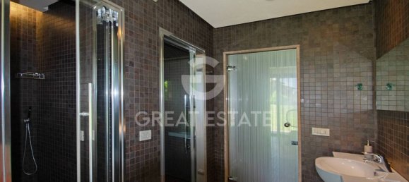 6 bedrooms House in Castel Focognano, Italy No. 290970 38