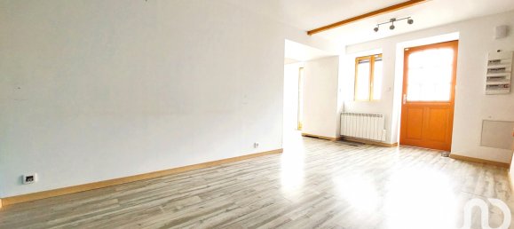 2 chambres Maison de ville à Chazey-sur-Ain, France No. 323249 4