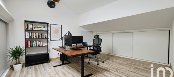 2 chambres Maison de ville à Chazey-sur-Ain, France No. 323249 17