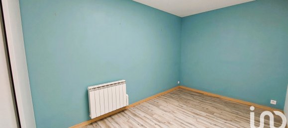 2 chambres Maison de ville à Chazey-sur-Ain, France No. 323249 15