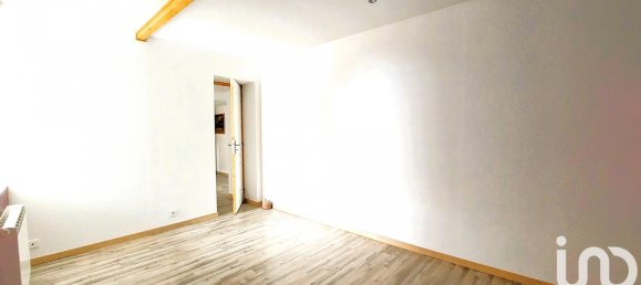 2 chambres Maison de ville à Chazey-sur-Ain, France No. 323249 13