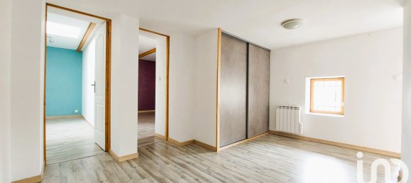 2 chambres Maison de ville à Chazey-sur-Ain, France No. 323249 8