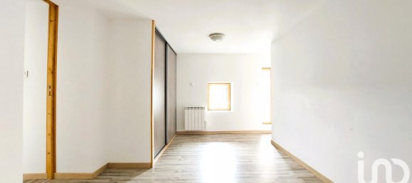 2 chambres Maison de ville à Chazey-sur-Ain, France No. 323249 9