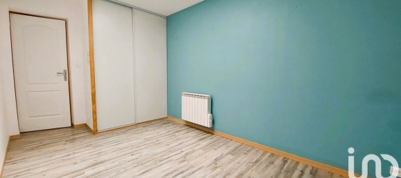 2 chambres Maison de ville à Chazey-sur-Ain, France No. 323249 16