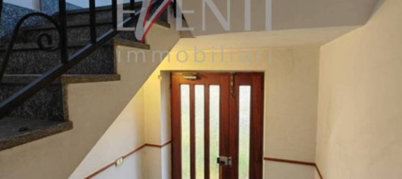 3 غرف نوم شقة في Perosa Argentina, Italy رقم 44416 23