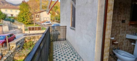 3 غرف نوم شقة في Perosa Argentina, Italy رقم 44416 20