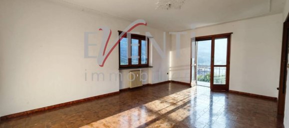 3 غرف نوم شقة في Perosa Argentina, Italy رقم 44416 4