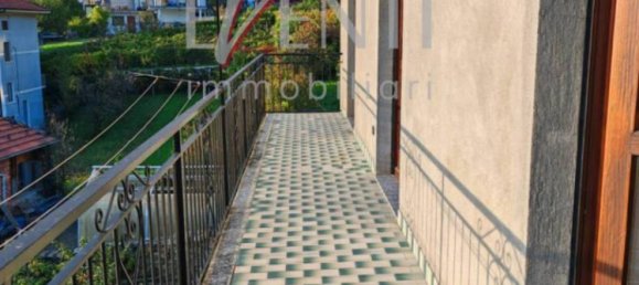 3 غرف نوم شقة في Perosa Argentina, Italy رقم 44416 19