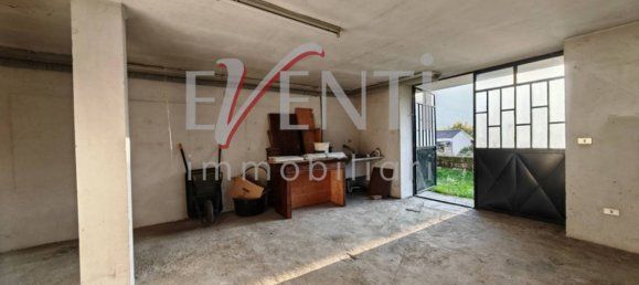 3 غرف نوم شقة في Perosa Argentina, Italy رقم 44416 22