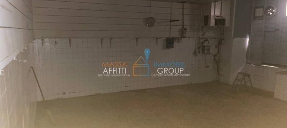 Propriété commerciale à Pietrasanta, Italy 140m² No. 265933 21