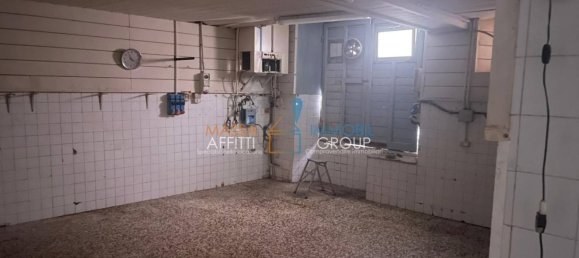 Propriété commerciale à Pietrasanta, Italy 140m² No. 265933 22