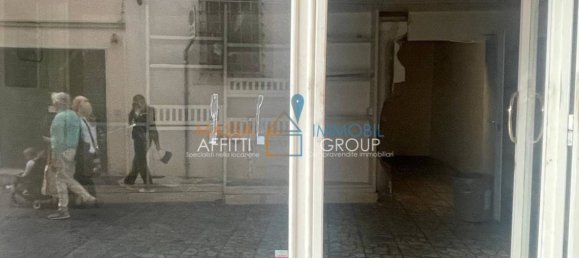 Propriété commerciale à Pietrasanta, Italy 140m² No. 265933 2