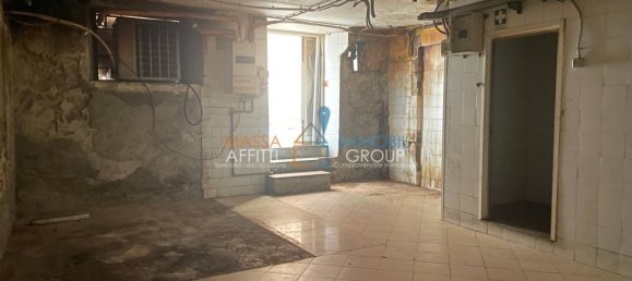 Propriété commerciale à Pietrasanta, Italy 140m² No. 265933 11