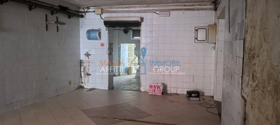 Propriété commerciale à Pietrasanta, Italy 140m² No. 265933 19