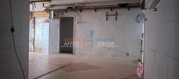 Propriété commerciale à Pietrasanta, Italy 140m² No. 265933 27