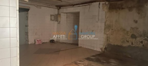 Propriété commerciale à Pietrasanta, Italy 140m² No. 265933 13