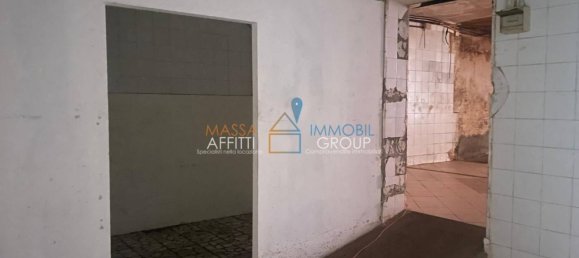 Propriété commerciale à Pietrasanta, Italy 140m² No. 265933 7