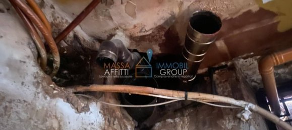 Propriété commerciale à Pietrasanta, Italy 140m² No. 265933 14