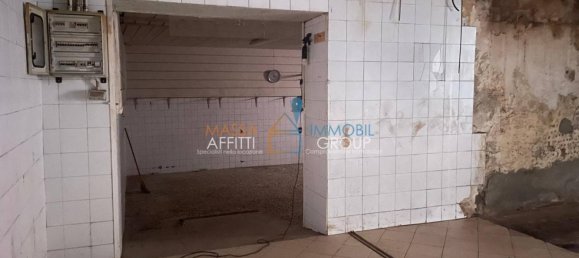 Propriété commerciale à Pietrasanta, Italy 140m² No. 265933 20